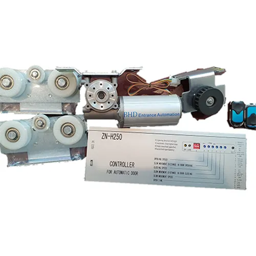 Sản phẩm cua truot tu dong bhd — Công Ty Cổ Phần Giải Pháp Và Đầu Tư Thanh — MST 0107481828