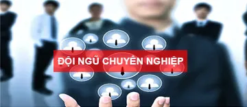 Sản phẩm doi ngu chuyen nghiep robothome — Công Ty Cổ Phần Giải Pháp Và Đầu Tư Thanh — MST 0107481828