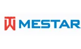 Sản phẩm doi tac mestar — Công Ty Cổ Phần Giải Pháp Và Đầu Tư Thanh — MST 0107481828
