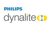 Sản phẩm doi tac philips — Công Ty Cổ Phần Giải Pháp Và Đầu Tư Thanh — MST 0107481828