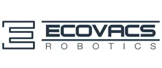 Sản phẩm ecovacs — Công Ty Cổ Phần Giải Pháp Và Đầu Tư Thanh — MST 0107481828