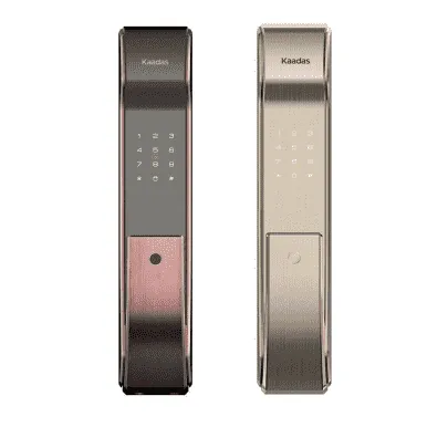 Sản phẩm khoa van tay kaadas k9.PNG — Công Ty Cổ Phần Giải Pháp Và Đầu Tư Thanh — MST 0107481828
