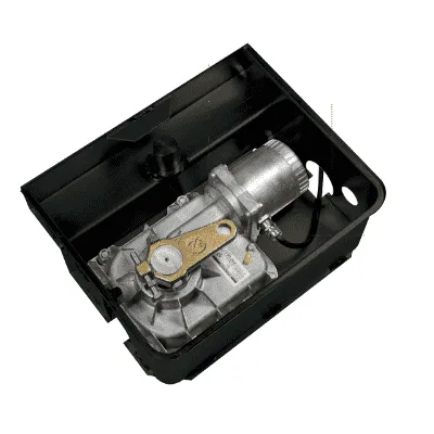 Sản phẩm Mo to cong am san tu dong Vulcan v2 domotics love.PNG — Công Ty Cổ Phần Giải Pháp Và Đầu Tư Thanh — MST 0107481828