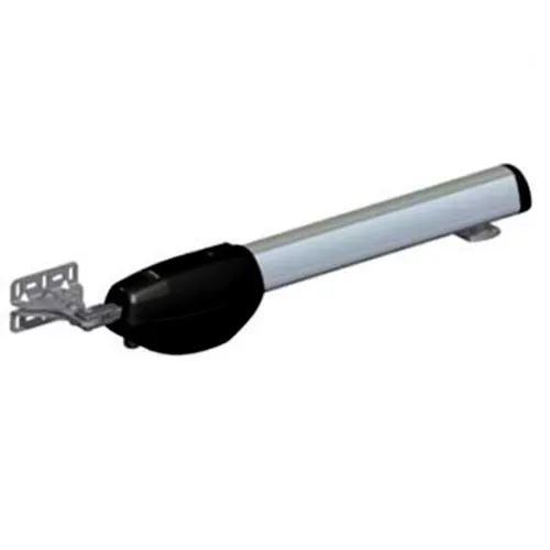 Sản phẩm Motor cong tay don R20 310 Roger Italia — Công Ty Cổ Phần Giải Pháp Và Đầu Tư Thanh — MST 0107481828