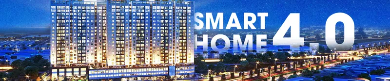 Sản phẩm nha thong minh — Công Ty Cổ Phần Giải Pháp Và Đầu Tư Thanh — MST 0107481828