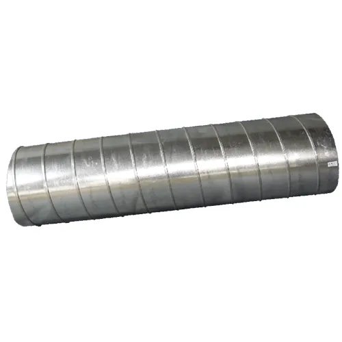 Sản phẩm ong gio tron ton ma kem — Công Ty Cổ Phần Giải Pháp Và Đầu Tư Thanh — MST 0107481828