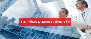 Sản phẩm thi cong nhanh chinh xac  robothome — Công Ty Cổ Phần Giải Pháp Và Đầu Tư Thanh — MST 0107481828