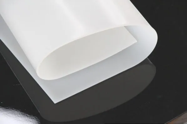Sản phẩm Tam silicone chiu nhiet 597x397 1 — Công Ty TNHH Amrita — MST 0107483102