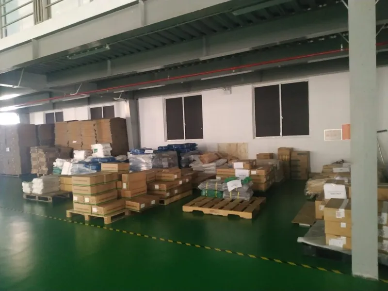 Sản phẩm 097612d3b90e46501f1f 1024x768 — Công Ty TNHH Amrita — MST 0107483102