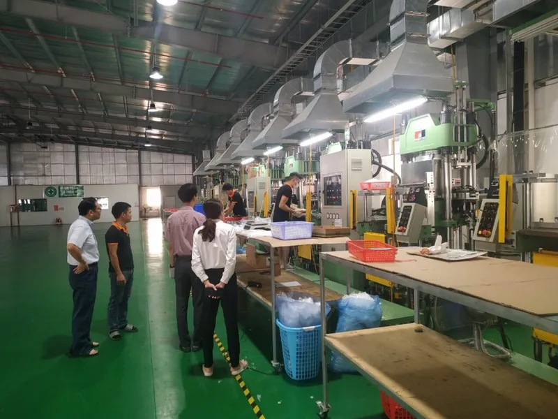 Sản phẩm 315fc8fb63269c78c537 1024x768 — Công Ty TNHH Amrita — MST 0107483102