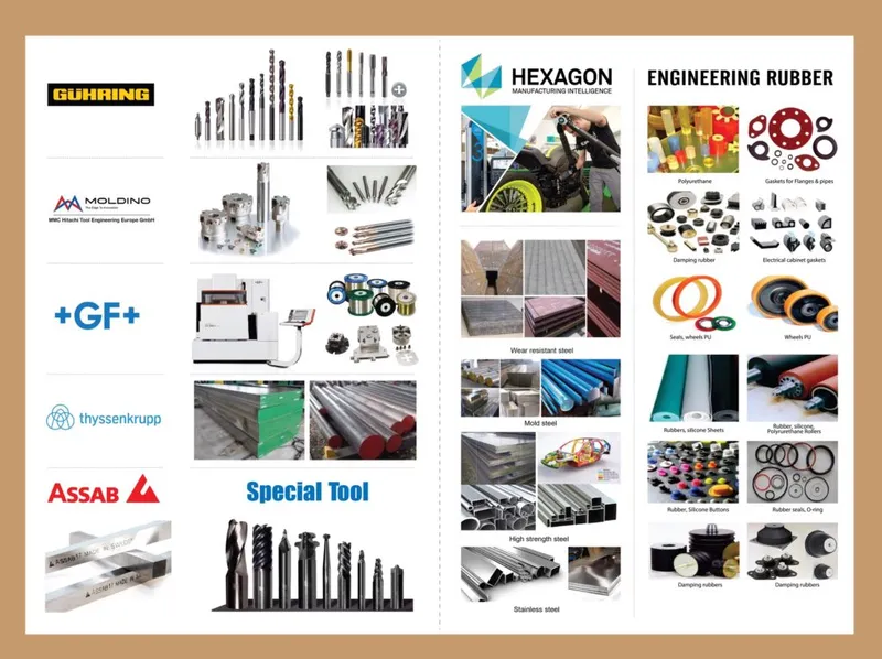 Sản phẩm 374301affbd0048e5dc1 1024x766 — Công Ty TNHH Amrita — MST 0107483102