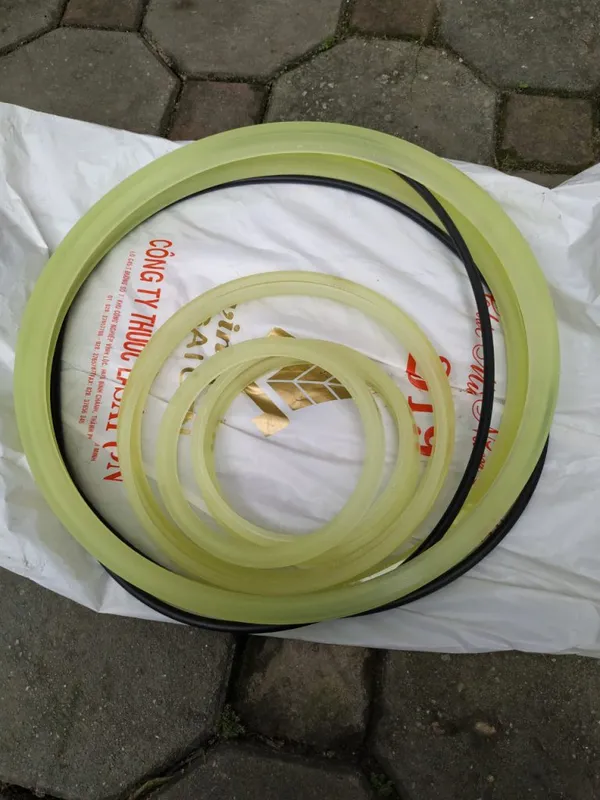 Sản phẩm 449321de837666283f67 768x1024 1 — Công Ty TNHH Amrita — MST 0107483102