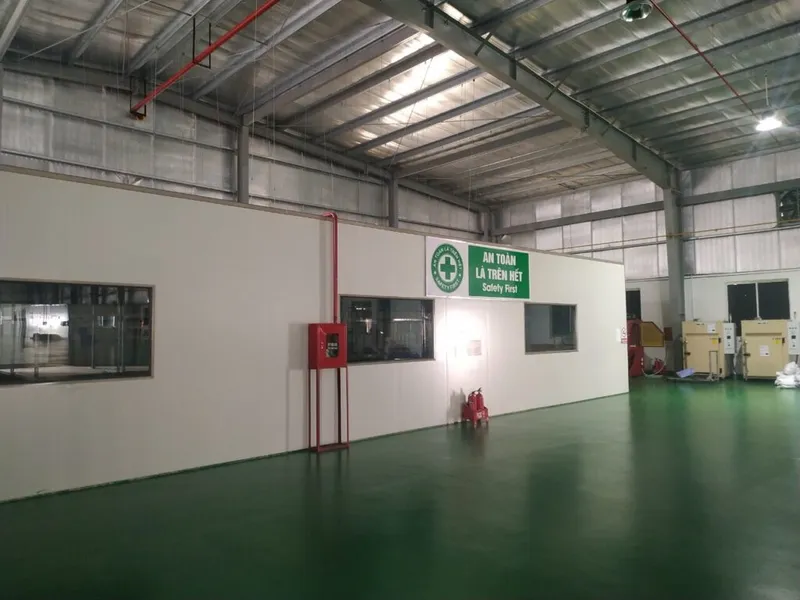 Sản phẩm 46c2d245799886c6df89 1024x768 — Công Ty TNHH Amrita — MST 0107483102