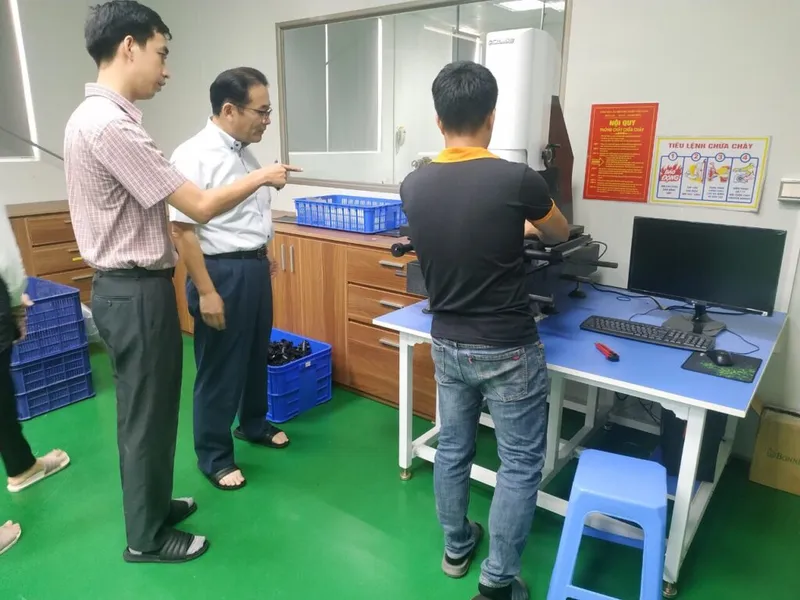 Sản phẩm 68def54c5e91a1cff880 1024x768 — Công Ty TNHH Amrita — MST 0107483102
