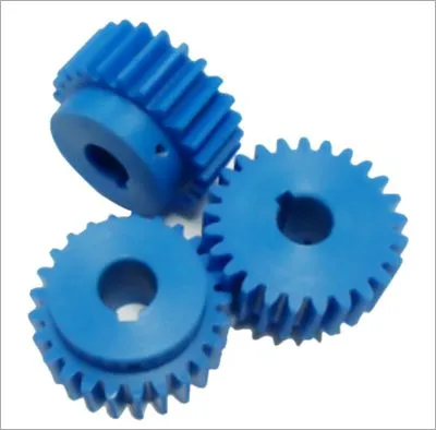 Sản phẩm Banh rang nhua MC nylon — Công Ty TNHH Amrita — MST 0107483102