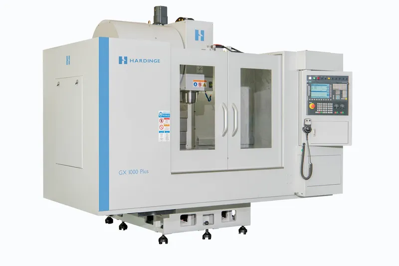 Sản phẩm GX1000 Plus左 1 — Công Ty TNHH Amrita — MST 0107483102