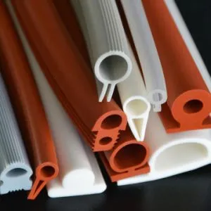 Sản phẩm Gioang cao su chiu nhiet silicone — Công Ty TNHH Amrita — MST 0107483102