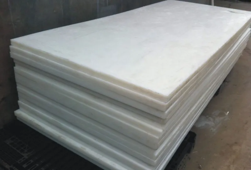 Sản phẩm Tam nhua pp — Công Ty TNHH Amrita — MST 0107483102