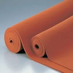 Sản phẩm Tam silicone 8 ly — Công Ty TNHH Amrita — MST 0107483102
