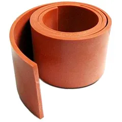Sản phẩm Tam silicone chiu nhiet 9 ly — Công Ty TNHH Amrita — MST 0107483102