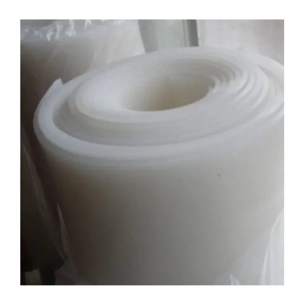Sản phẩm Tam silicone day 10 ly 597x597 1 — Công Ty TNHH Amrita — MST 0107483102