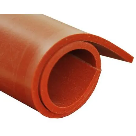 Sản phẩm Tam silicone day 12 ly chiu nhiet — Công Ty TNHH Amrita — MST 0107483102