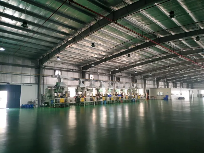 Sản phẩm babc4b18e0c51f9b46d4 1024x768 — Công Ty TNHH Amrita — MST 0107483102