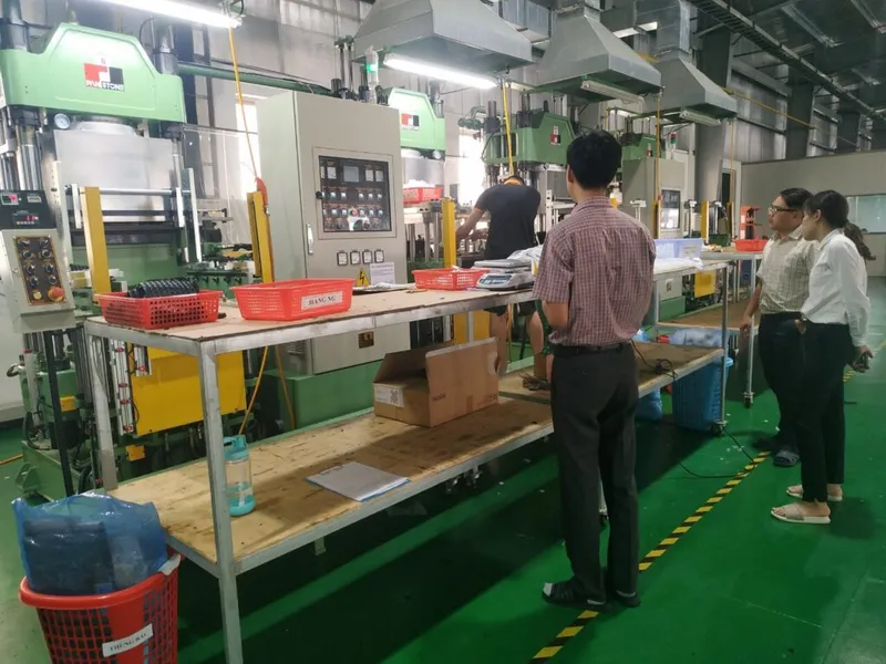 Sản phẩm c172f2d7590aa654ff1b 1024x768 — Công Ty TNHH Amrita — MST 0107483102