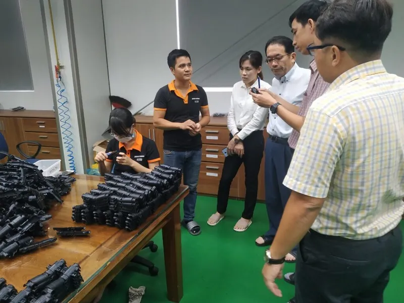 Sản phẩm f0dbc74a6c9793c9ca86 1024x768 — Công Ty TNHH Amrita — MST 0107483102