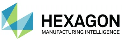 Sản phẩm hexagon — Công Ty TNHH Amrita — MST 0107483102