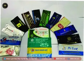 Sản phẩm Khan lanh khan giay uot 324x235 — Công Ty TNHH Đầu Tư Và Thương Mại In Việt Tiến — MST 0107483656