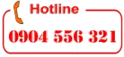 Sản phẩm hotline — Công Ty TNHH Đầu Tư Và Thương Mại In Việt Tiến — MST 0107483656