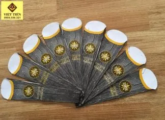 Sản phẩm in bao thia 324x235 — Công Ty TNHH Đầu Tư Và Thương Mại In Việt Tiến — MST 0107483656