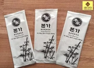 Sản phẩm khan uot 324x235 — Công Ty TNHH Đầu Tư Và Thương Mại In Việt Tiến — MST 0107483656