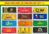 Sản phẩm 3 100x70 — Công Ty TNHH Đầu Tư Và Thương Mại In Việt Tiến — MST 0107483656