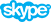 Sản phẩm skype — Xây Dựng Vân Thanh - Công Ty TNHH Tư Vấn Xây Dựng Vân Thanh — MST 0107484096