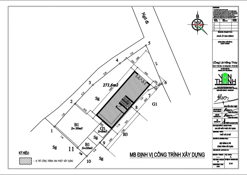 Sản phẩm DỊCH_VỤ_XIN_PHÉP_XÂY_DỰNG_PHƯỜNG_TÂN_MAI_HOÀNG_MAI_HÀ_NỘI — Xây Dựng Vân Thanh - Công Ty TNHH Tư Vấn Xây Dựng Vân Thanh — MST 0107484096