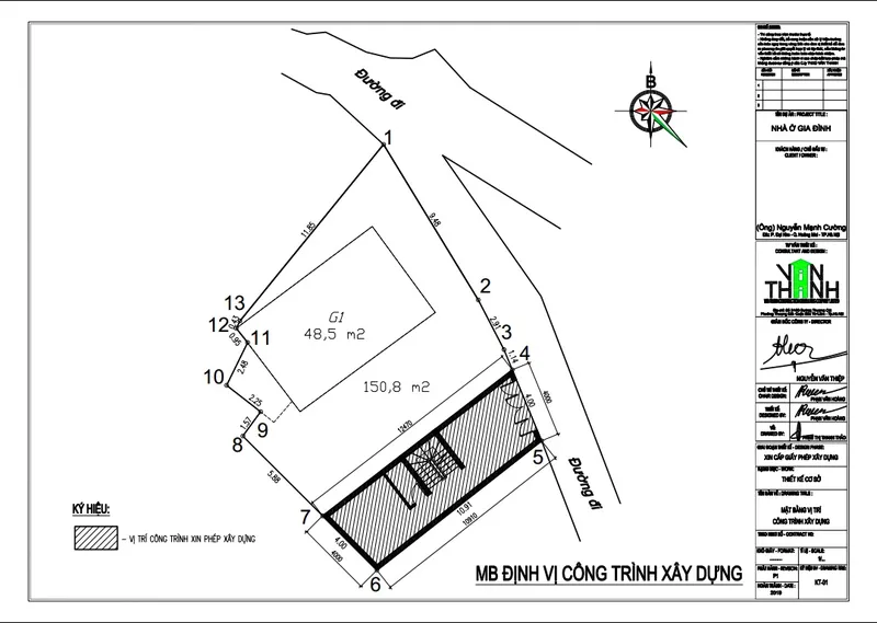 Sản phẩm DỊCH_VỤ_XIN_PHÉP_XÂY_DỰNG_PHƯỜNG_ĐẠI_KIM_QUẬN_HOÀNG_MAI_HÀ_NỘI — Xây Dựng Vân Thanh - Công Ty TNHH Tư Vấn Xây Dựng Vân Thanh — MST 0107484096