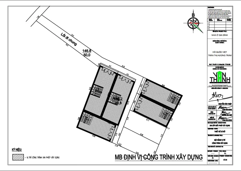Sản phẩm Xin_phép_xây_dựng_định_công_hoàng_mai_tháng_5.2020_ — Xây Dựng Vân Thanh - Công Ty TNHH Tư Vấn Xây Dựng Vân Thanh — MST 0107484096