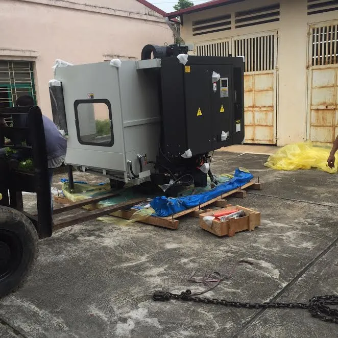 Sản phẩm 1234 — Công Ty CP Thiết Bị Máy Hợp Phát — MST 0107485558