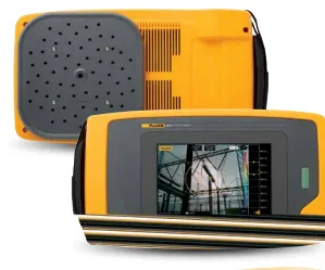 Sản phẩm anh1 — Công Ty CP Thiết Bị Máy Hợp Phát — MST 0107485558