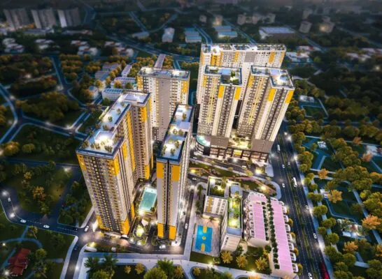 Sản phẩm bcons city 546x400 — Công Ty CP Địa ốc ánh Dương — MST 0107488982