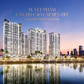 Sản phẩm lgd sky 280x280 — Công Ty CP Địa ốc ánh Dương — MST 0107488982