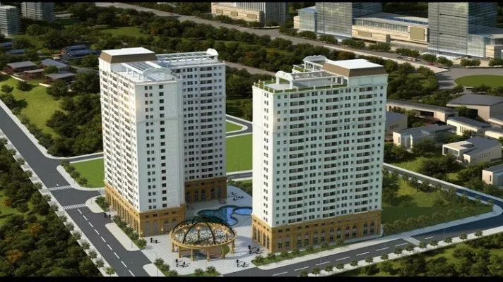 Sản phẩm can ho dam sen complex tan phu 712x400 — Công Ty CP Địa ốc ánh Dương — MST 0107488982