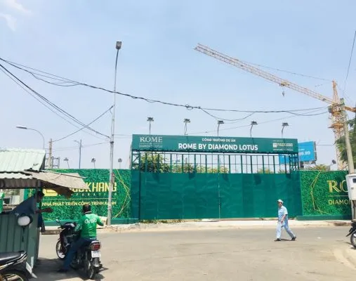 Sản phẩm chu dau tu phuc khang 1 507x400 — Công Ty CP Địa ốc ánh Dương — MST 0107488982
