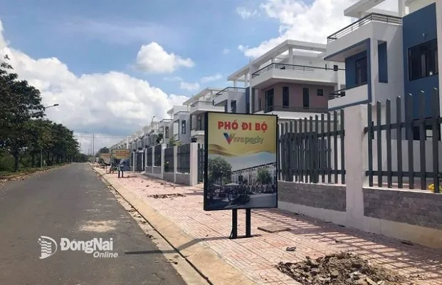 Sản phẩm khu dan cu tan thinh 621x400 — Công Ty CP Địa ốc ánh Dương — MST 0107488982