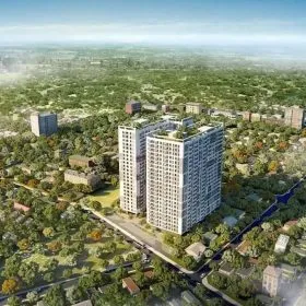 Sản phẩm the felix thuan an 280x280 — Công Ty CP Địa ốc ánh Dương — MST 0107488982