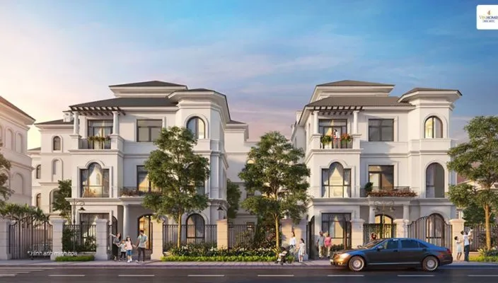 Sản phẩm biet thu vinhomes hoc mon 704x400 — Công Ty CP Địa ốc ánh Dương — MST 0107488982