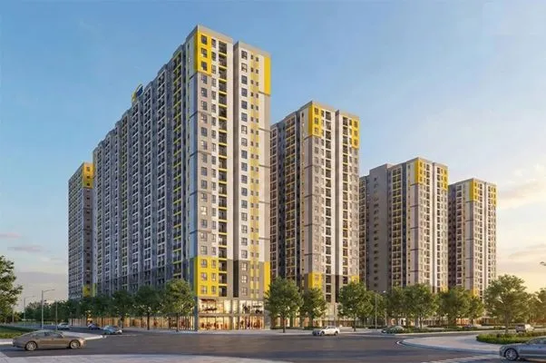 Sản phẩm bcons central park 4 602x400 — Công Ty CP Địa ốc ánh Dương — MST 0107488982