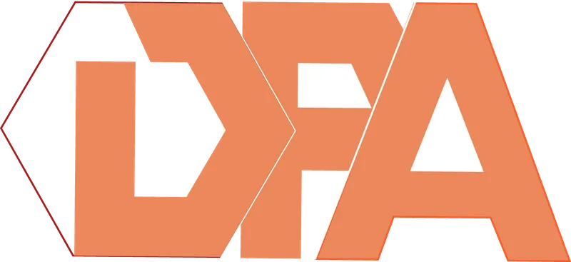 Logo Công Ty TNHH Sản Xuất Thương Mại Đại Phước An